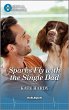 Sparks Fly with the Single Dad (eBook,... - Bild 1