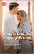 Beauty and the Playboy Prince (eBook,... - Bild 1