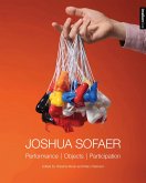 Joshua Sofaer (eBook, PDF)