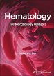 Hematology (eBook, PDF) - Bild 1