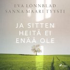 Ja sitten heitä ei enää ole (MP3-Download)