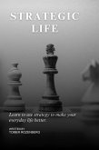 Strategic Life (eBook, ePUB)