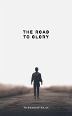 The Road To Glory (eBook, ePUB)