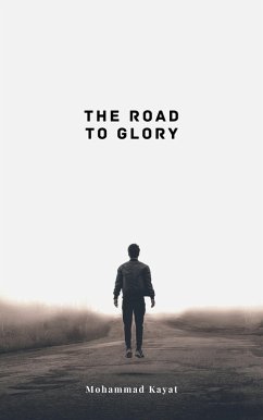 Cover The Road To Glory (eBook, ePUB)