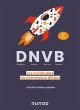 DNVB (Digitally Natives Vertical... - Bild 1