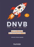 DNVB (Digitally Natives Vertical Brands) (eBook, ePUB)