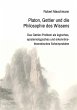 Platon, Gettier und die Philosophie des... - Bild 1