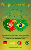 Portugiesisch im Alltag (eBook, ePUB)