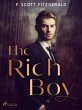 The Rich Boy (eBook, ePUB) - Bild 1