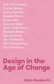 Design in the Age of Change (eBook, PDF) Design in the Age of Change (eBook, PDF)