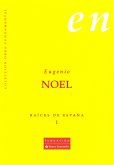 Raíces de España I (eBook, ePUB)