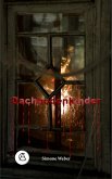 Dachbodenkinder (eBook, ePUB)