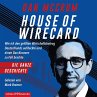House of Wirecard (MP3-Download) - Bild 1