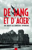 De sang et d'acier (eBook, ePUB) De sang et d'acier (eBook, ePUB)