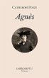 Agnès (eBook, ePUB) - Bild 1
