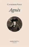 Agnès (eBook, ePUB)