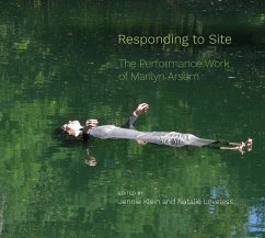 Responding to Site (eBook, PDF)