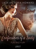 Mirror Hours: Fun and Fury - a Time Travel Romance (eBook, ePUB) Mirror Hours: Fun and Fury - a Time Travel Romance (eBook, ePUB)