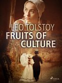 Fruits of Culture (eBook, ePUB)