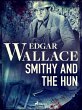Smithy and the Hun (eBook, ePUB) - Bild 1