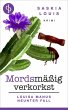 Mordsmäßig verkorkst (eBook, ePUB) - Bild 1