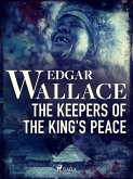The Keepers of the King's Peace (eBook, ePUB)