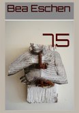 75 (eBook, ePUB)