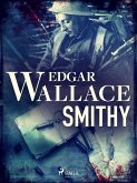 Smithy (eBook, ePUB)