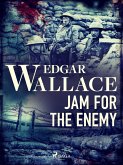 Jam for the Enemy (eBook, ePUB)