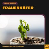 Frauenkäfer (MP3-Download)