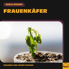 Cover Frauenkäfer (MP3-Download)