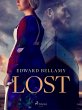 Lost (eBook, ePUB) - Bild 1