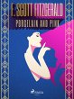 Porcelain and pink (eBook, ePUB) - Bild 1