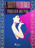Porcelain and pink (eBook, ePUB)