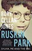 Ruskin Park (eBook, ePUB)