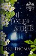 A Tangle of Secrets (The Town of... - Bild 1