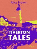 Tiverton Tales (eBook, ePUB)