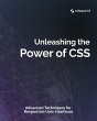 Unleashing the Power of CSS (eBook,... - Bild 1