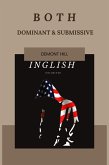 Both: Dominant & Submissive (eBook, ePUB) Both: Dominant & Submissive (eBook, ePUB)