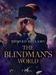 The Blindman's World (eBook, ePUB) - Bild 1