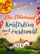 Kräftskiva med önskemål (eBook, ePUB) - Bild 1