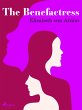 The Benefactress (eBook, ePUB) - Bild 1