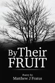 By Their Fruit (eBook, ePUB)