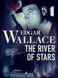 The River of Stars (eBook, ePUB) - Bild 1