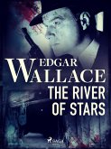 The River of Stars (eBook, ePUB)