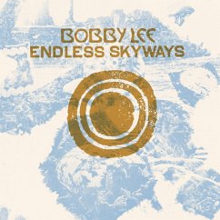 Endless Skyways - Lee,Bobby