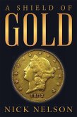 Shield of Gold (eBook, ePUB)