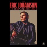 The Deep And The Dirty (180g Black Vinyl)