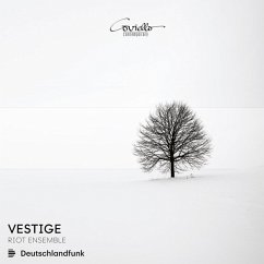 Vestige - Riot Ensemble