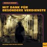 Mit Dank für besondere Verdienste... - Bild 1